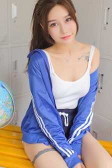 图1