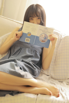 图1